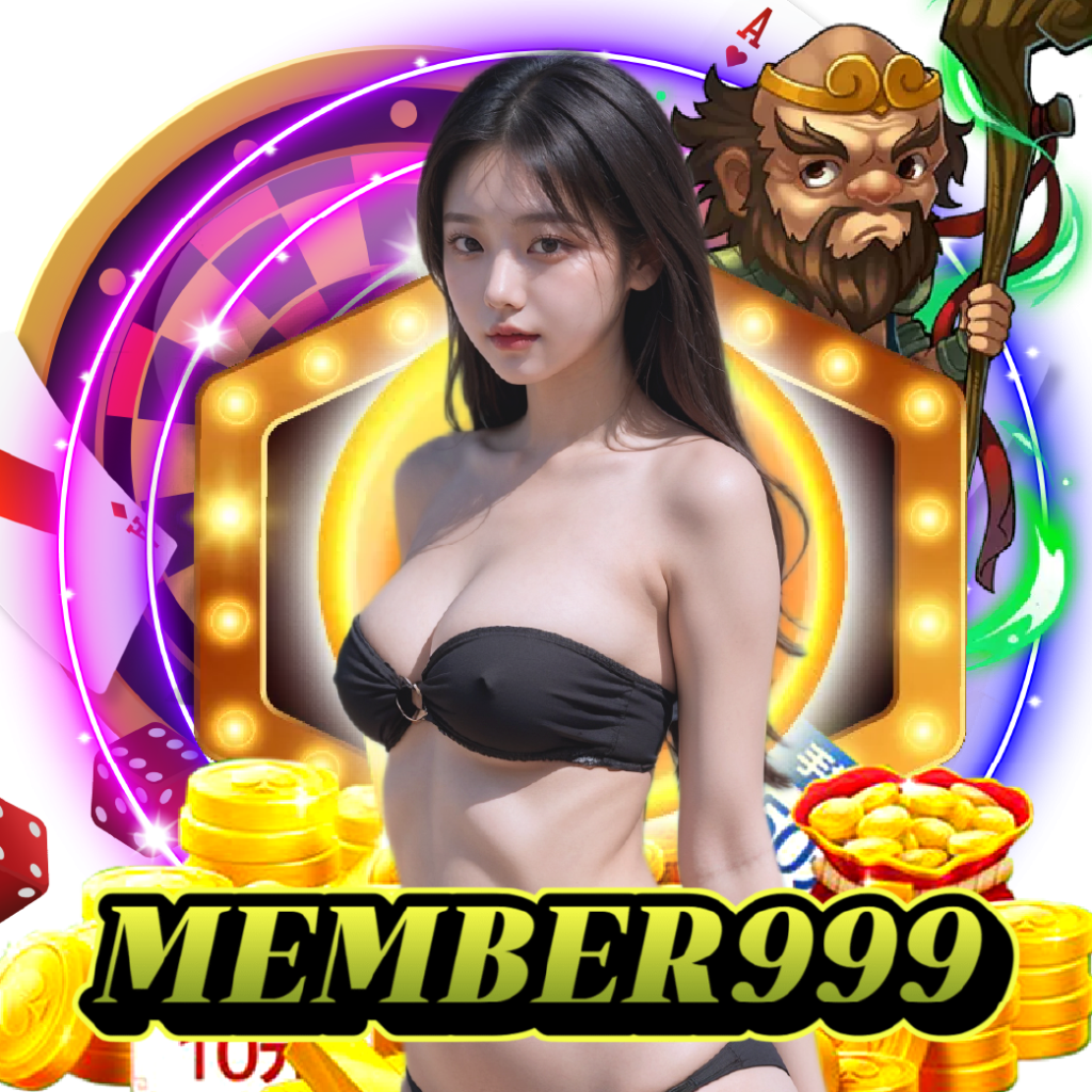 member999