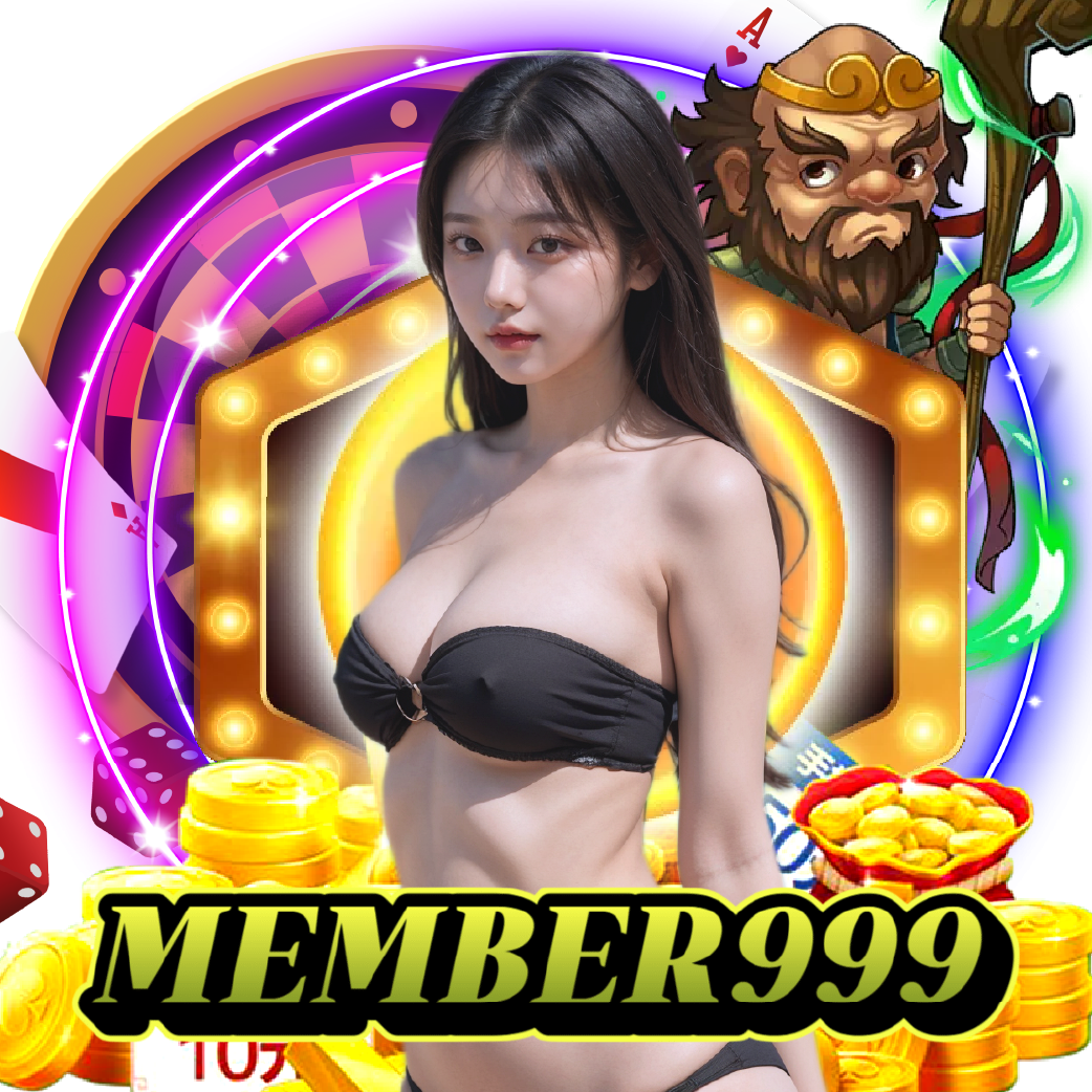 member999
